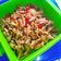 Cooksnap dari arini dwi untuk resep Ayam Suwir Kecap