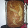 Steven Harris's cooksnap of when they made Banana Bread.