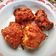 Cooksnap dari Farhah untuk resep Ayam Rarang Khas Lombok