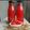 Hema Kamdar's cooksnap of when they made કલિંગર નું જ્યુસ(watermelon juice recipe in gujarati).