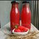 Hema Kamdar's cooksnap of when they made કલિંગર નું જ્યુસ(watermelon juice recipe in gujarati).