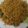 Cooksnap dari Laras Setiawati untuk resep Mi Tiam (Mie goreng Manis)