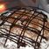 Cooksnap dari Nur Asturini untuk resep Milo crepe cakes