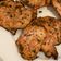صورة من Ghadeer Ghadeer، شاركها بعد تجربة وصفة دجاج مشوي بالخلطة 🍗🍋