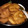  Chef Richa pathak. का कुकस्नैप जब उन्होंने आलू के पकोडे (aloo ke pakode recipe in Hindi) बनाया था।