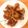 Ciao! Chao. 的 蜂蜜味噌雞腿排 cooksnap