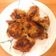 Ciao! Chao. 的 蜂蜜味噌雞腿排 cooksnap