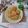 Cooksnap dari Ifa Hanifah untuk resep Tahu kriwil