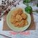 Cooksnap dari Ifa Hanifah untuk resep Tahu kriwil