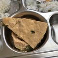 Cooksnap dari doubleC untuk resep Tim Telur Daging