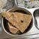 Cooksnap dari doubleC untuk resep Tim Telur Daging