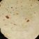 Manju का कुकस्नैप जब उन्होंने आलू का पराठा विद मैगी मसाला (aloo ka paratha with maggi masala recipe in Hindi) बनाया था।