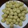 Cooksnap dari Fitri untuk resep Cilok bandung