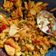 shivi का कुकस्नैप जब उन्होंने गोभी आलू (Gobhi aloo recipe in hindi) बनाया था।