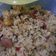Cooksnap dari Suli Yanti untuk resep Nasi Goreng Konnyaku ala Dapur Elva
