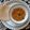 Christina T's cooksnap of when they made Aro Dal.
