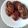 Cooksnap dari Titi Sunarti untuk resep Gemblong/ Getas Gula Merah