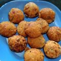 Prachi Manerikar's cooksnap of when they made ओट्स डोसा.