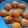 Prachi Manerikar's cooksnap of when they made ओट्स डोसा.