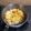 Cooksnap dari Nura Maulida Septiani untuk resep Sup Telur Tahu Tomat (MPASI 9+)
