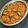 Sonal Doshi's cooksnap of when they made કારેલા નું શાક (Karela Shak Recipe In Gujarati).