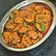 Sonal Doshi's cooksnap of when they made કારેલા નું શાક (Karela Shak Recipe In Gujarati).