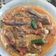 Cooksnap dari Erniyus untuk resep Pecak Terong Bakar Kuah Santan