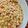 Sarosh Zeeshan's cooksnap of when they made Vegetable egg fried rice.