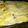 El cooksnap de Analía Alvarez cuando hizo Pastel de papas rápido.