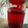 Saba Butt's cooksnap of when they made Laal Sharbat🍷🌹.