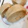 Wendy Huang 的 黑糖饅頭 cooksnap