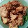 Cooksnap dari Fanii Intasari untuk resep Tahu Crispy