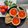 Malabika Biswas's cooksnap of when they made Tomato soup.