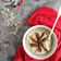 Cooksnap dari Aziza Rahmi untuk resep Oatmeal kurma