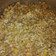 El cooksnap de Osa Nico Williams cuando hizo Lentejas con arroz.