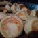 Cooksnap dari Dina Mama Nurisqy untuk resep Bakpia Teflon