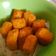 Cooksnap dari mrssetiaji untuk resep Miesoa Goreng Ekonomis