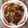 Cooksnap dari Rini Dwi Astuti untuk resep Tumis Toge Tempe Simple