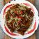 Cooksnap dari Rini Dwi Astuti untuk resep Tumis Toge Tempe Simple