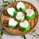 Cooksnap dari Wati Wartini untuk resep Putu Ayu Bihun / Putu Ayu Rumput Laut