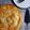 Cooksnap dari Yuniar Maharani untuk resep Mushroom Chicken Pie