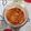 Tandra Nath's cooksnap of when they made আচার মশলা(acharer masala recipe in Bengali).