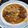 El cooksnap de Vics cuando hizo Mondongo.