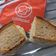 Cooksnap από Ismini στη συνταγή Chilled cheese toast
