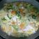 Cooksnap dari Indah Dwi Lestari untuk resep CapCay Telur