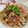 Cooksnap của Trang Z. khi họ làm theo món Cơm Rang Dưa Bò