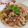 Cooksnap của Trang Z. khi họ làm theo món Cơm Rang Dưa Bò