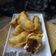 Cooksnap dari Pawon animagkavi untuk resep (99) Pastel Pisang Coklat