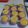 Cooksnap dari Alima Tilottamatada untuk resep Bolu pisang panggang