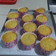 Cooksnap dari Alima Tilottamatada untuk resep Bolu pisang panggang